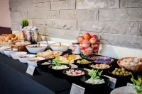 Hotel Diament Spodek Hotels in Siemianowice Slaskie