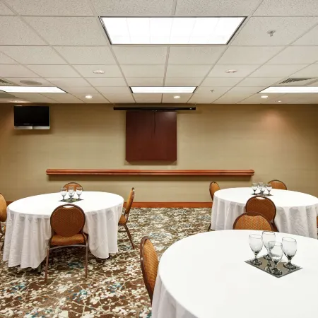 Homewood Suites by Hilton Lancaster