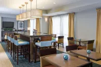 Hampton Inn San Angelo - 2 étoiles