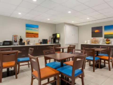 大湯博爾温德姆戴斯套房酒店 湯博爾酒店