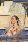 Secrets Royal Beach - badewanne