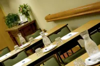 Homewood Suites by Hilton Phoenix - Biltmore - 3 tähden