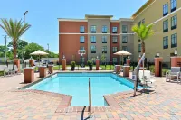 Homewood Suites by Hilton Houma Hotels in Thibodaux