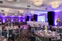 DoubleTree by Hilton Hotel Syracuse Hotels in East Syracuse