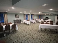 威廉斯堡歷史區貝斯特韋斯特飯店