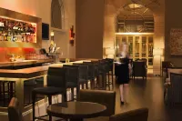 Fairmont Dallas - 5-Star