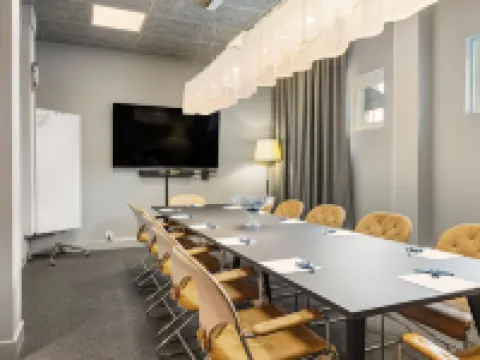 Best Western and Hotel Linkoping Hotels in Linkoping