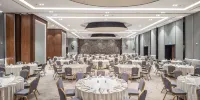 DoubleTree by Hilton Canakkale - breakfast