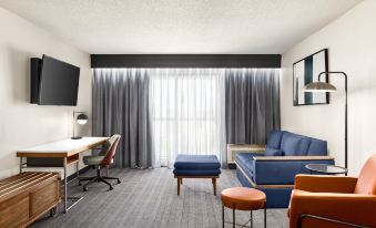 Courtyard Houston Sugar Land/Stafford