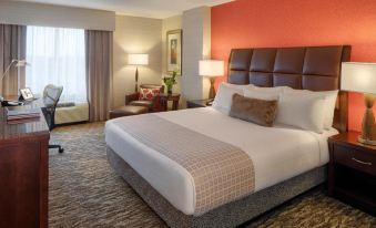 Hilton Garden Inn Hanover Arundel Mills BWI Airport