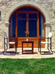 Cretan Exclusive Villas