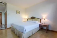 Tangerine Ville Hotel - 3-Star