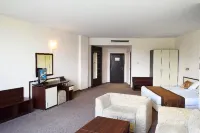 Hotel Marvel All Inclusive - Fully Renovated Free Beach Access