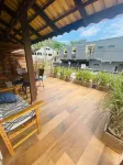 Hotel Lorimar