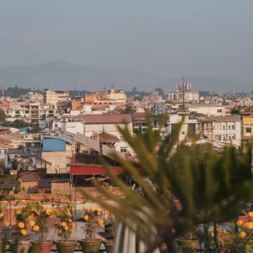 Hotel Nepalaya Отели рядом с достопримечательностью «Площадь Дурбар»