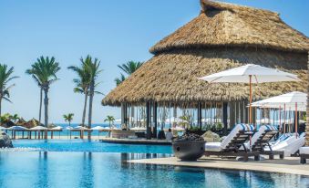 Hilton Vacation Club Cabo Azul Los Cabos