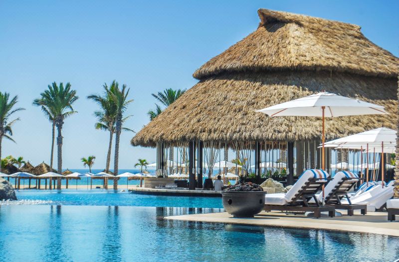 Hilton Vacation Club Cabo Azul Los Cabos photo 5