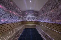 Grand Millennium Konya - Spa