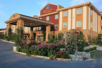 Blanco River Hotel Hotels in Blanco