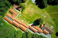 Danhostel Hillerød - 3 Sao