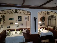 Hotel Maierbräu Hotels in Odelzhausen