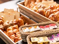 HOTEL MYSTAYS Matsuyama - Breakfast