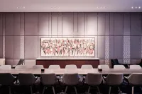 Grand Hyatt Kuwait Hotels in Zahra
