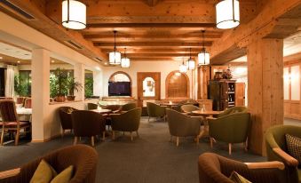 Hotel Kirchenwirt