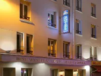 Hotel Aulivia Opéra Hotel in zona Hostmaker