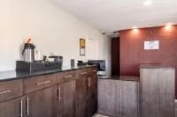 Econo Lodge Hotels in Needles