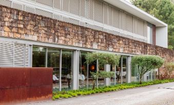 Axis Ponte de Lima Golf Resort Hotel
