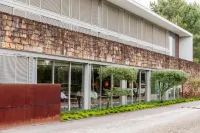 Axis Ponte de Lima Golf Resort Hotel Hotels in Beiral do Lima