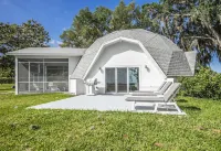 Sumner Lake House 2 Bedrooms