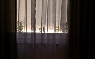 Luxury Apartments Anja - Housity