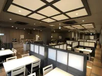 Business Hotel Ota Inn Hotels in Ōta