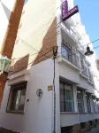 Hotel Victoria