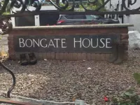 Bongate House Hotels in Appleby