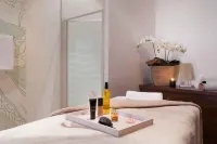 Abbaye des Capucins Spa & Resort - Spa