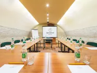 Hotel Regent Các khách sạn gần Đền thờ Remuh