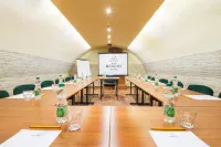 Hotel Regent Hotel a Cracovia