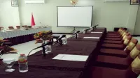 Hotel Surya Lombok Hotels in Selaparang