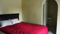 De'Pipo Homestay