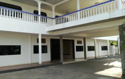 Hotel Plaza Hotels in 