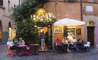 1. Via di S..