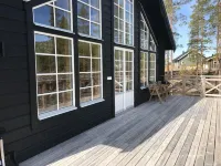 Idre Himmelfjäll Hotels in Idre