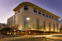 TownePlace Suites by Marriott San Antonio Downtown Riverwalk Hotels in San Antonio