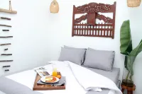 Boscha Villas