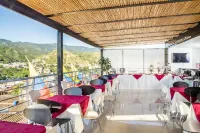 Hotel Tarigua Ocaña - 3 ดาว