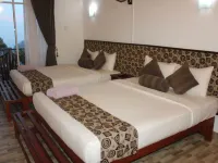 Ella Red Rock Hotels in Badulla