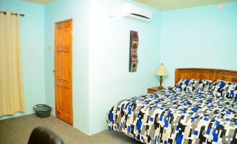 Wildgreen Residence - Housity